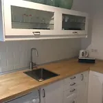 Casa El Portito * Los Abrigos