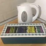 Casa El Portito Nyaraló *