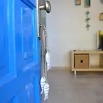 Casa El Portito *