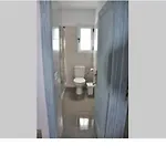 Casa El Portito Feriehus