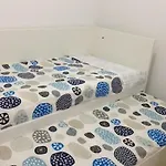 Casa El Portito Σπίτι διακοπών