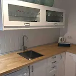 Casa El Portito *
